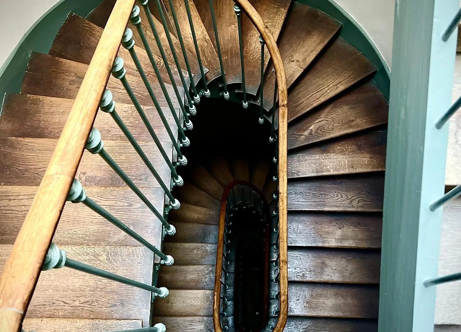 Le Chalotais, Hyper Centre De Rennes Apartment France