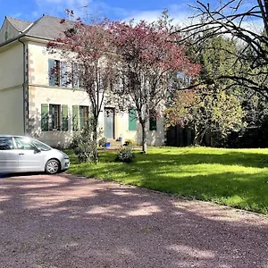  Appartement Le Manoir Mermoz : T2 Equipe